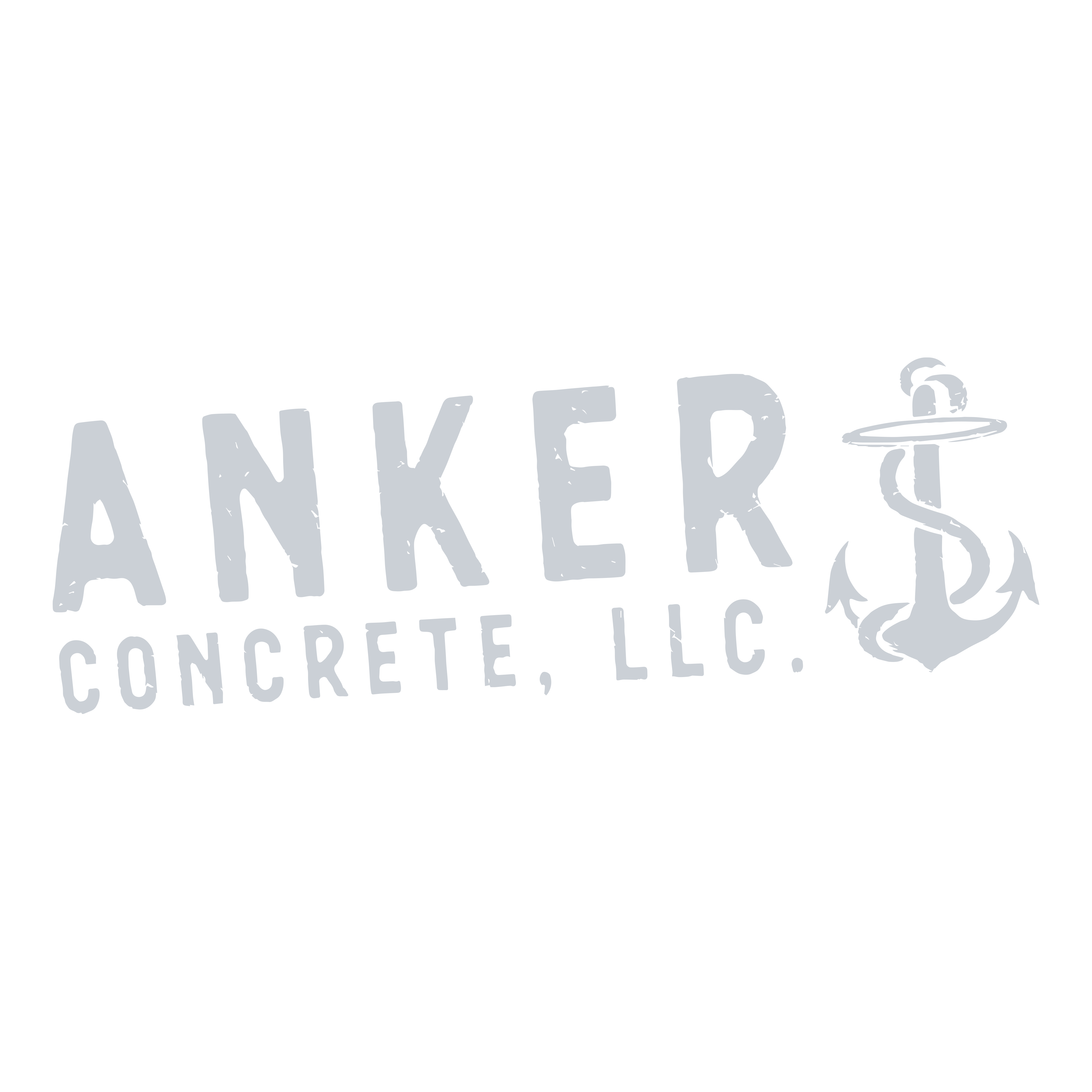 Anker