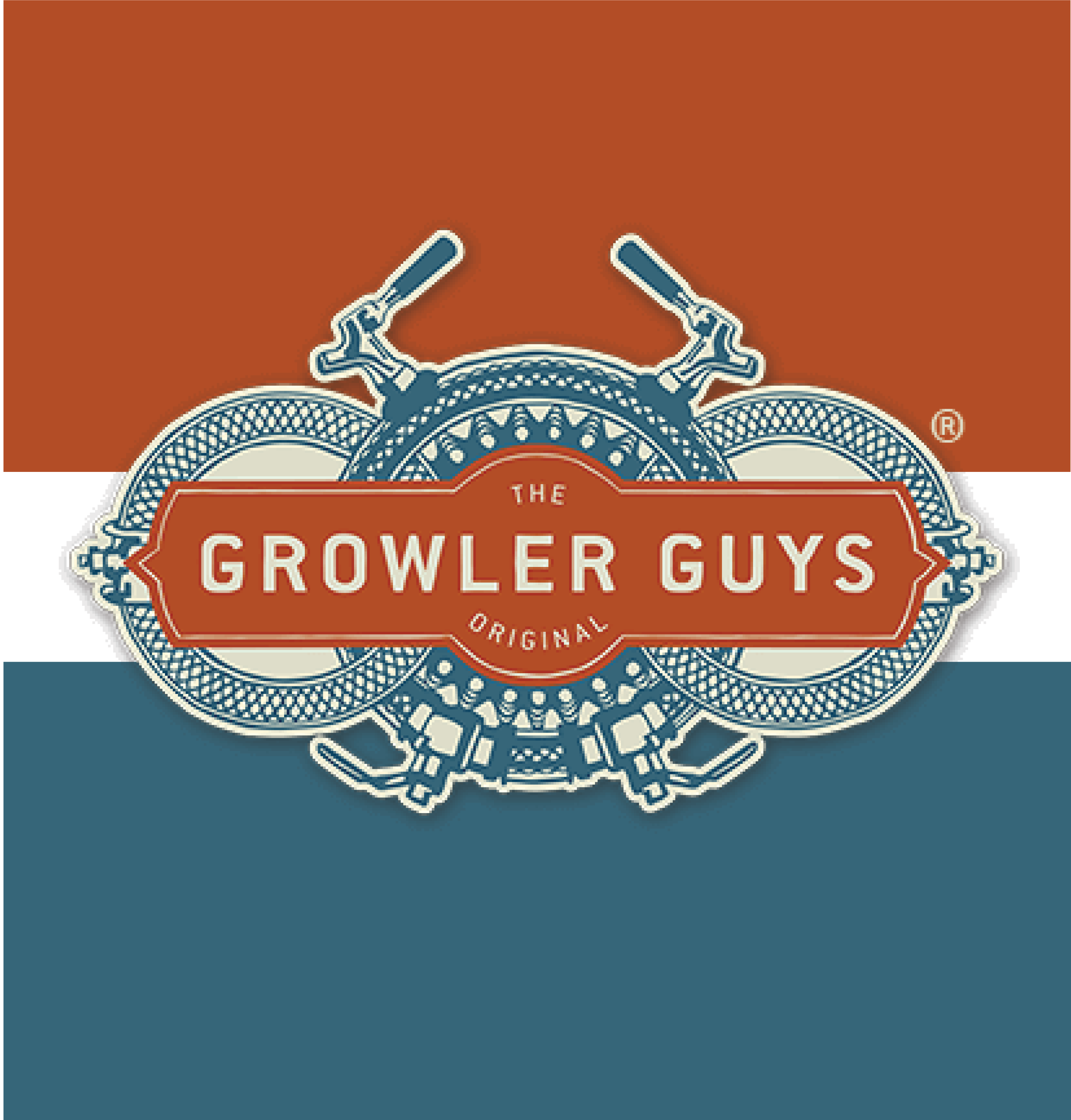 Growler Guys