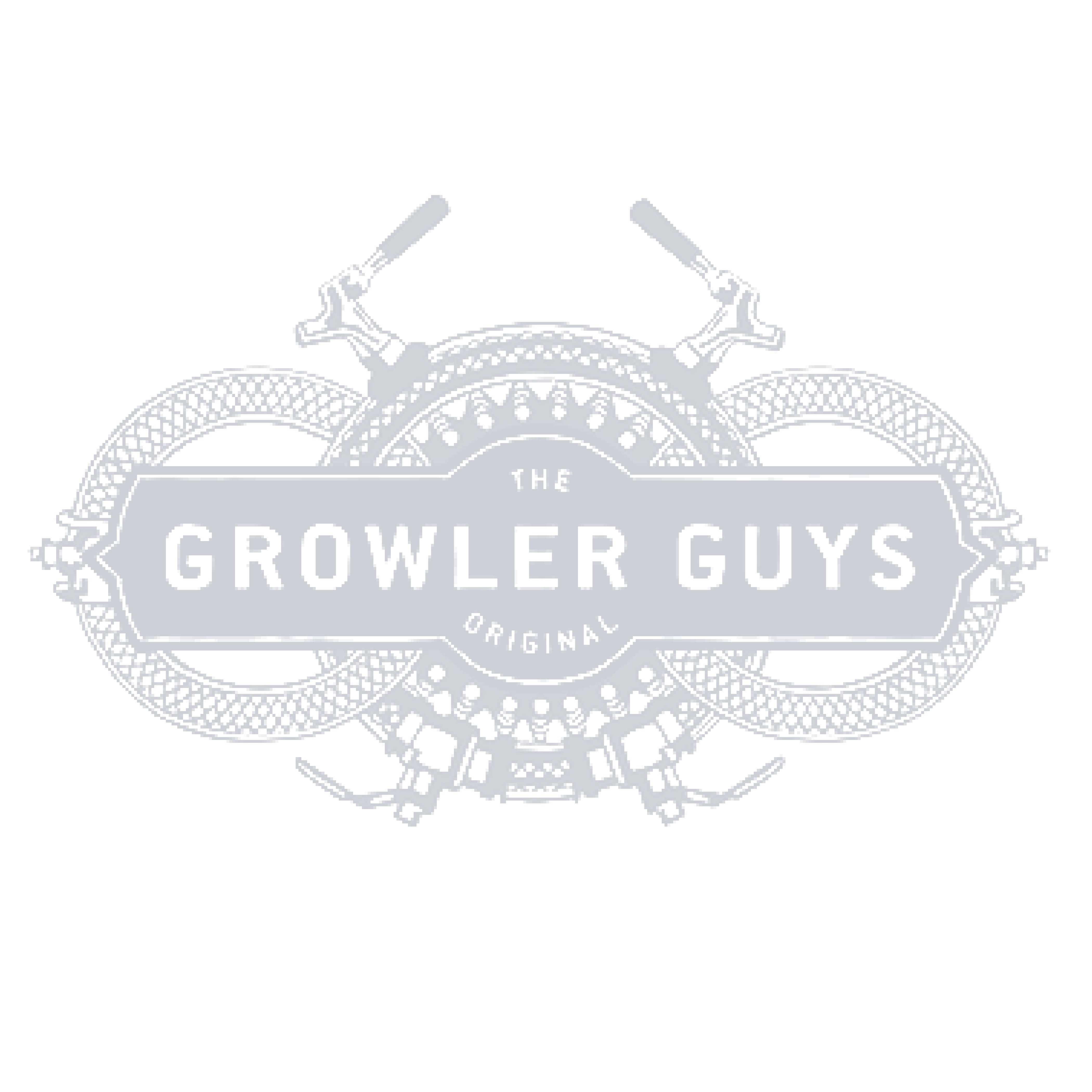 growlerGuys