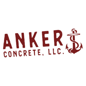 Anker_color