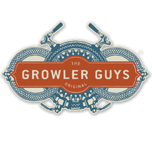 GrowlerGuys_color