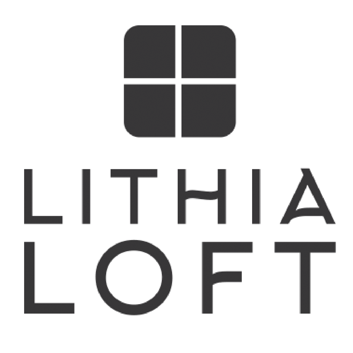 lithaLoft_Black